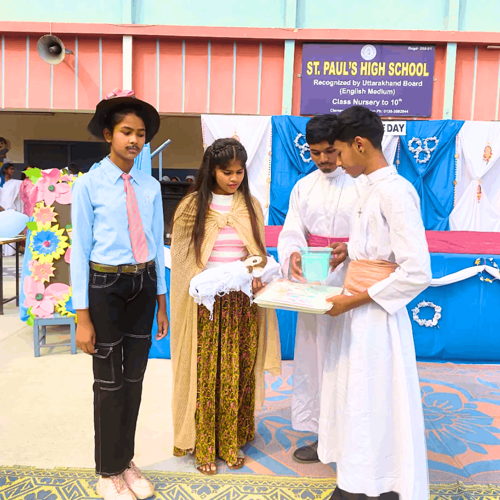Cultural & Activities